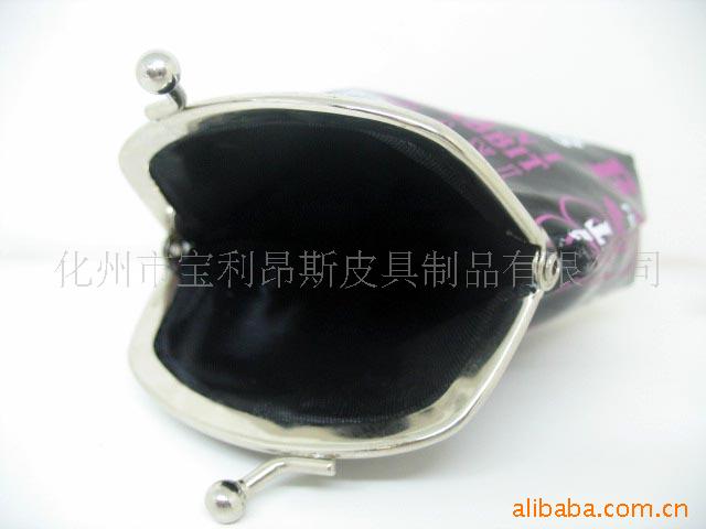 ͨǮǮPUǮ