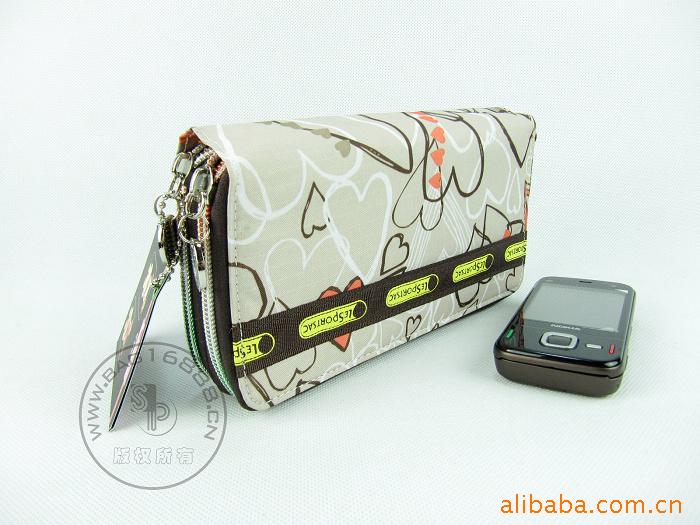 ʿǮlesportsac