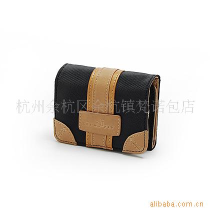 女包批发PU包包钱包箱包