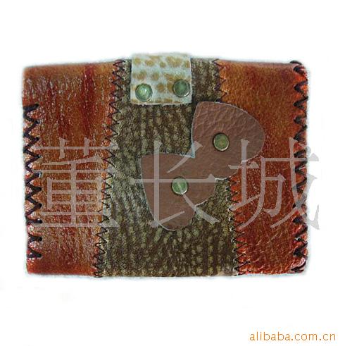 Ǯ609
