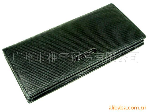 ǮͷţƤǮ3101A