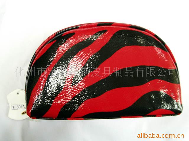 ǮС桢PUǮ