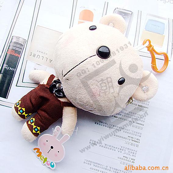 ëǮ94XQBǮǮ