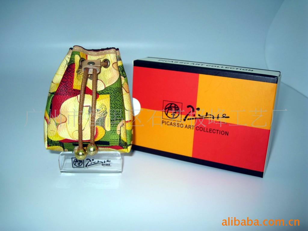 ϼƷPS-0120Ǯ
