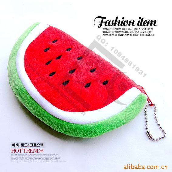 Ǯ92XG3ǮǮǮ
