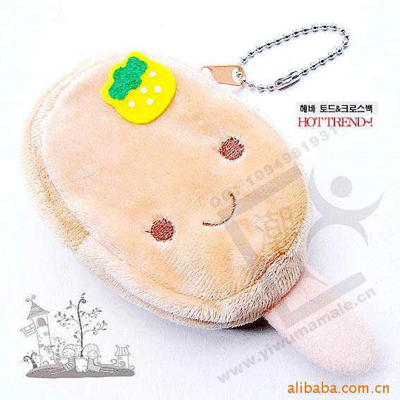 1MR605ǮǮ