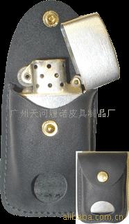 ǮǮ