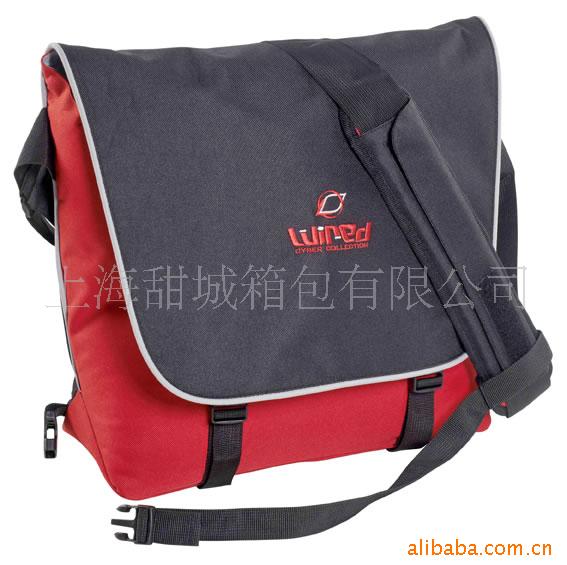 运动休闲包,女士休闲包,休闲包
