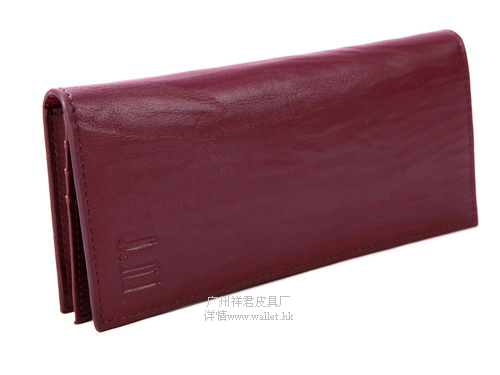 Ǯ9212ǮƷǮǮǮ