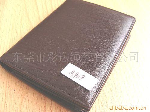 A809ʿǮ