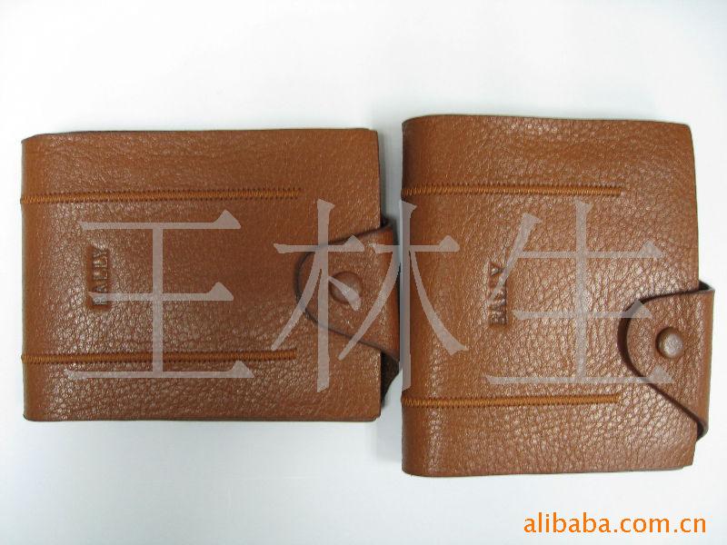Ǯ88