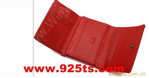 ǮǮ550죩EB