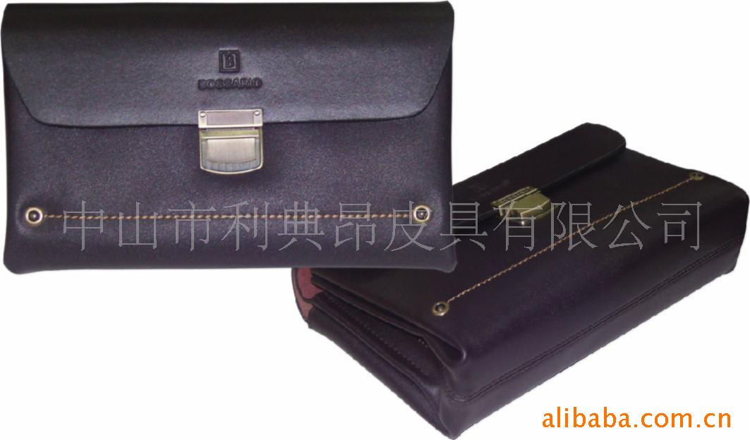 BAG0183-2װץ