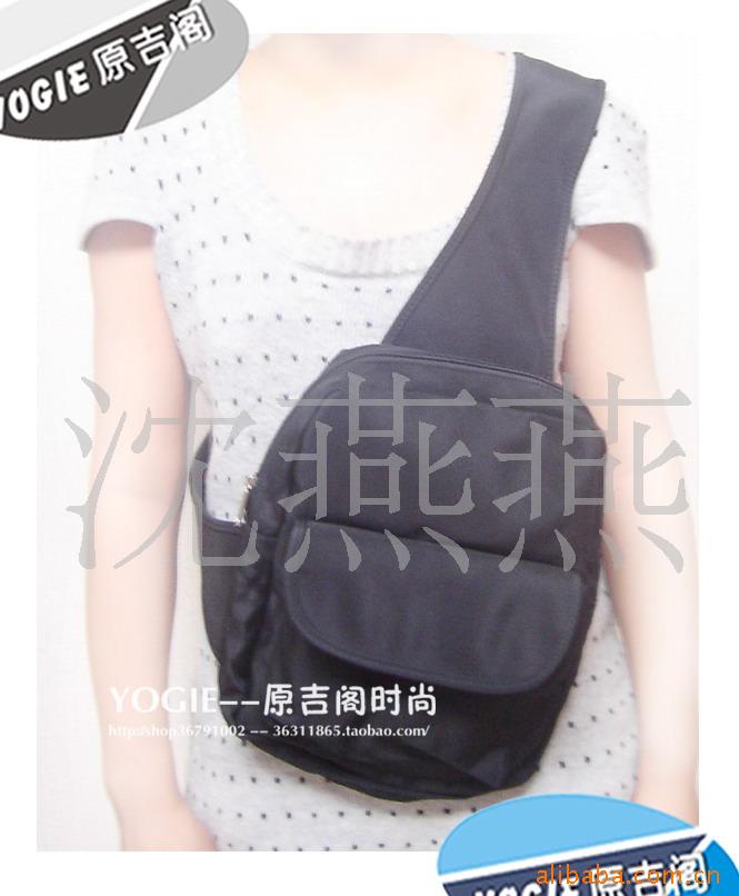 韩版斜挎包,胸包,休闲女包,箱包