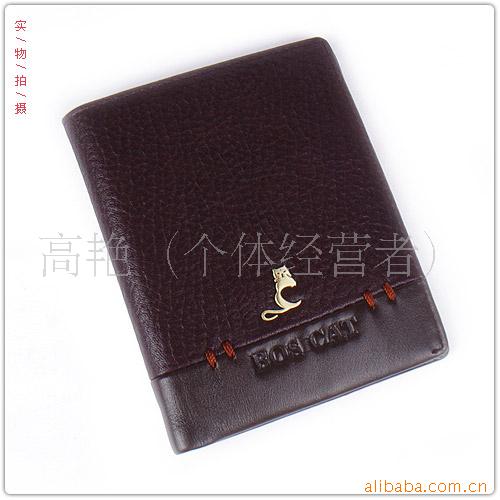 ʿʿèBosCat濧ʽǮ/Ǯ(ͼ)