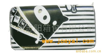 PVC֧