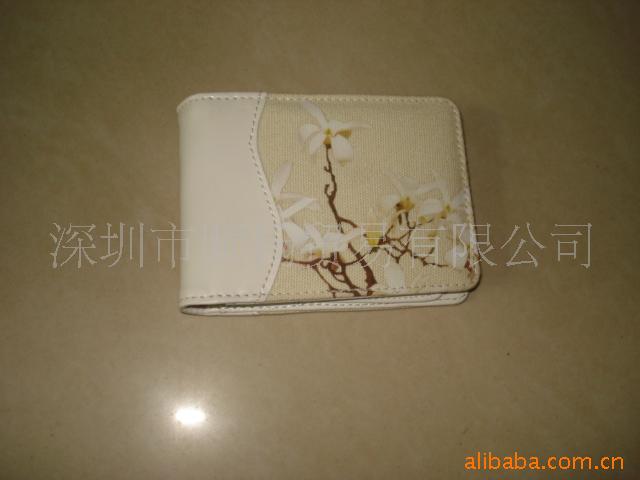 Ǯ1391#