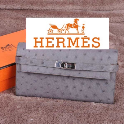 Hermesְ,ԭƤkellyǮ