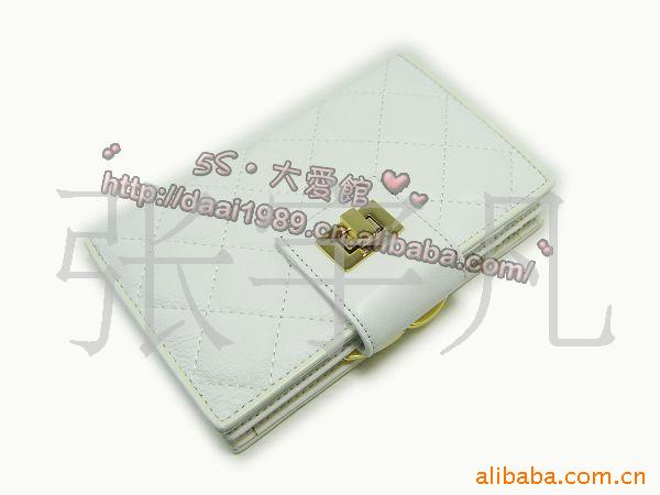 ǮŮʽǮŷʥǮ1702-I