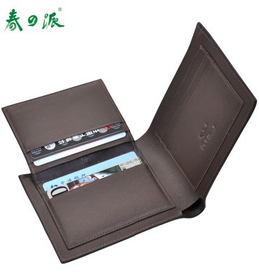 ʿǮ,Ǯ,Ǯ๦Ǯ