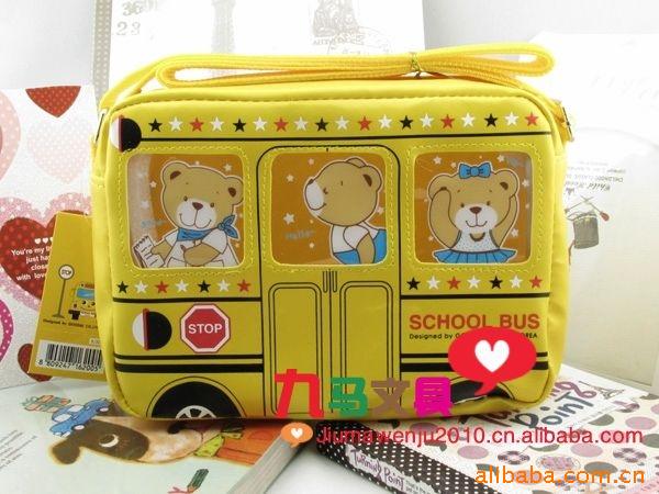 ľ6000¿schoolbus