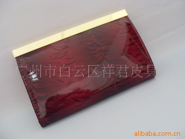 ǮƤXJ8851