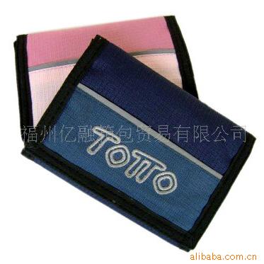 totto3Ǯѡ