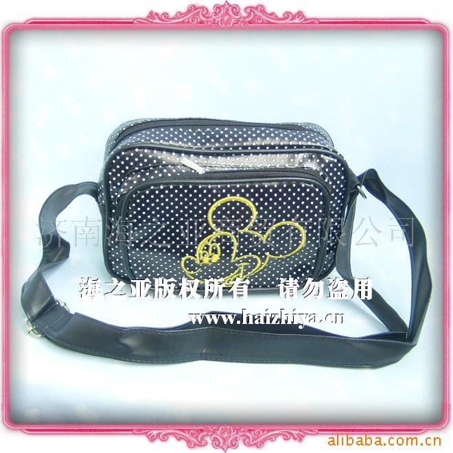 PU女包,钱包,箱包,挎包,背包,腰包,休闲包