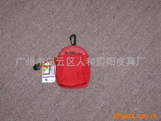 СǮ
