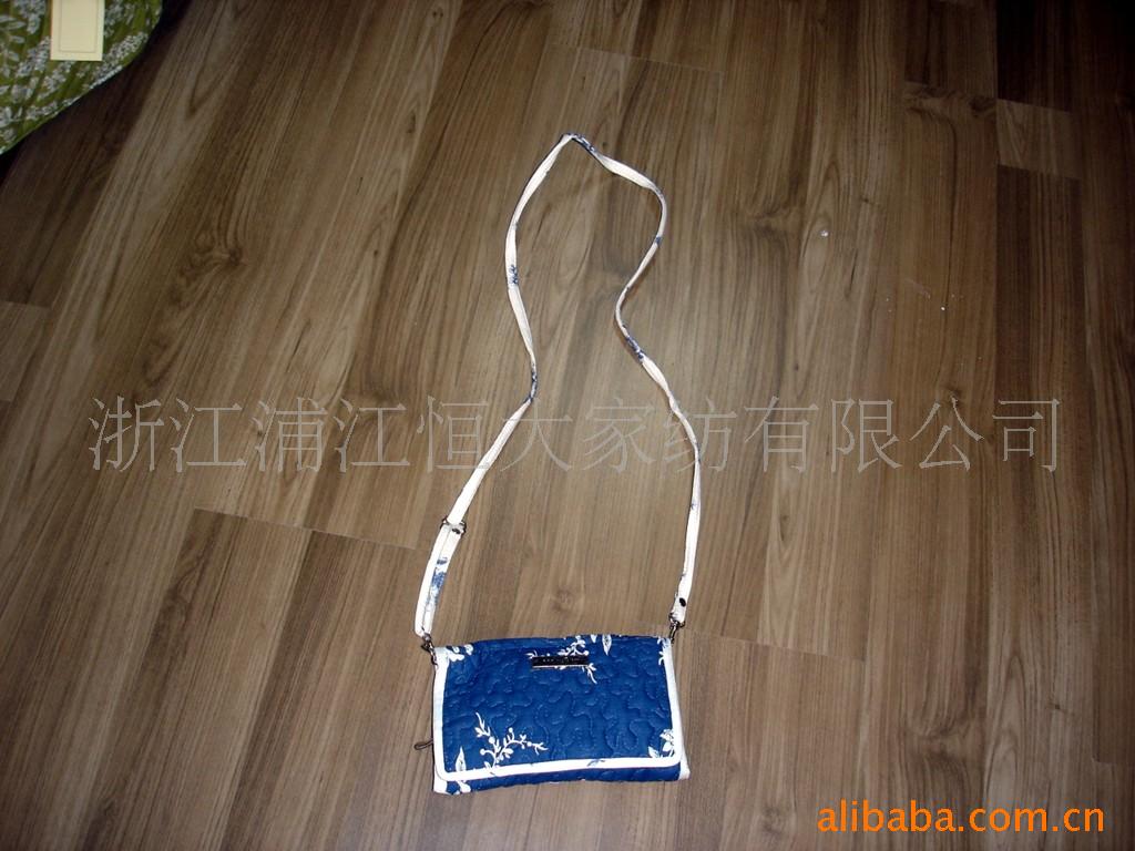 笷칤գСǮ(ͼ)