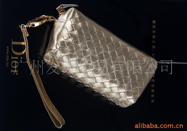 DS20-6Ƥ֯ŮʽǮ
