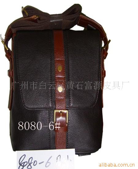 ,头层牛皮,全真,斜挂,日字袋,男装包,