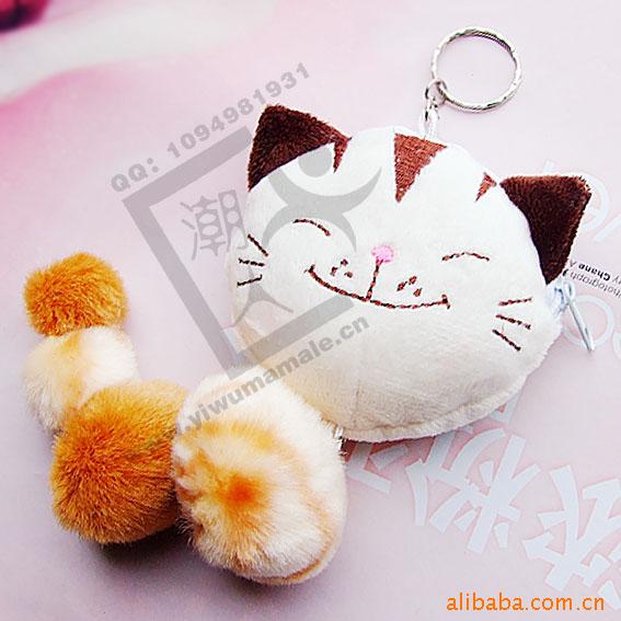 Ǯ93CATССڻԴ