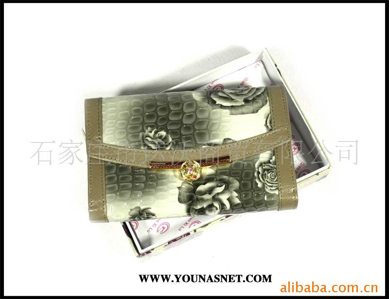 Ǯ/Ǯ//Ǯ/ݳ