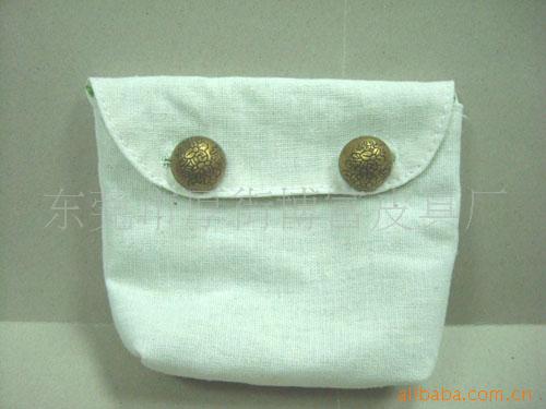 Ǯcoinpurse