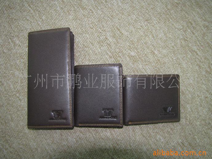 ʽǮ395