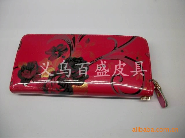 SA70257ƤǮгǮ
