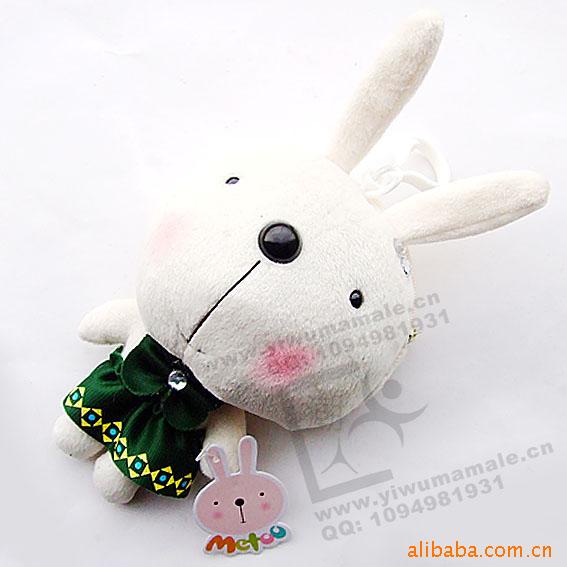 ɢǮ94TQBǮ