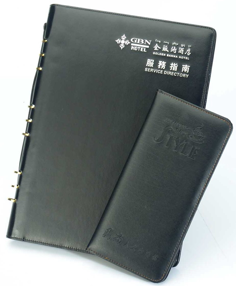 酒店皮具皮夹,皮套,皮具厂家,皮具礼品厂家