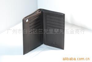 ʽǮǮǮ