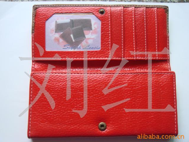 Ǯ