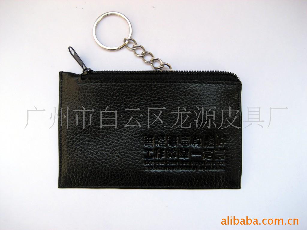 桢ƤPUǮ