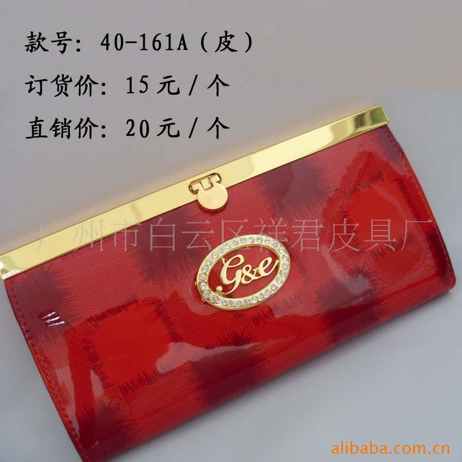 Ǯ40-163A#
