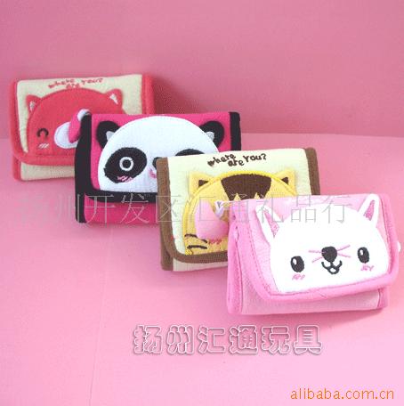 COOKIETONGǮ/Ǯ