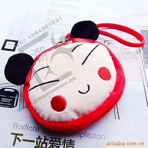 Ǯ93ZGW5ͨǮëǮڻԴ