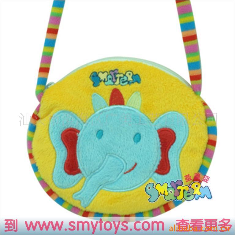 ʥӤͯǮëǮͨǮ