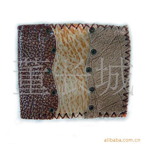 ǮǮ603