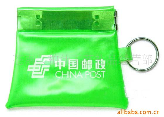 Ǯ/Կװ/Ǯ