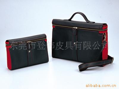 手提包手拿包公事包箱包