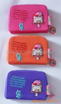 ͯǮͨǮǮwallet(ͼ)